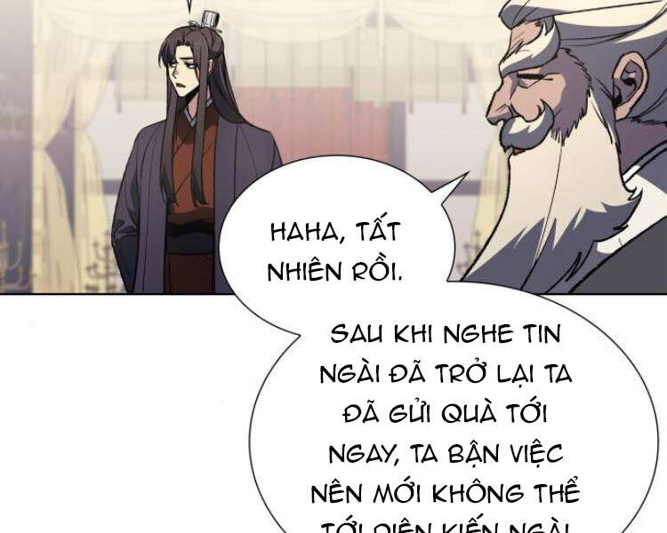 Thiên Ma Thần Quyết: Trùng Sinh