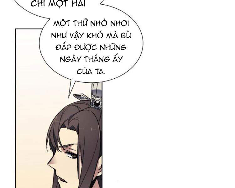 Thiên Ma Thần Quyết: Trùng Sinh
