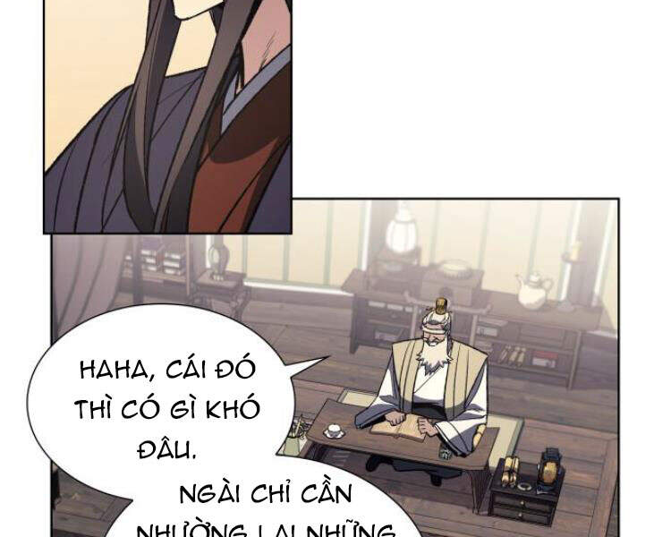 Thiên Ma Thần Quyết: Trùng Sinh