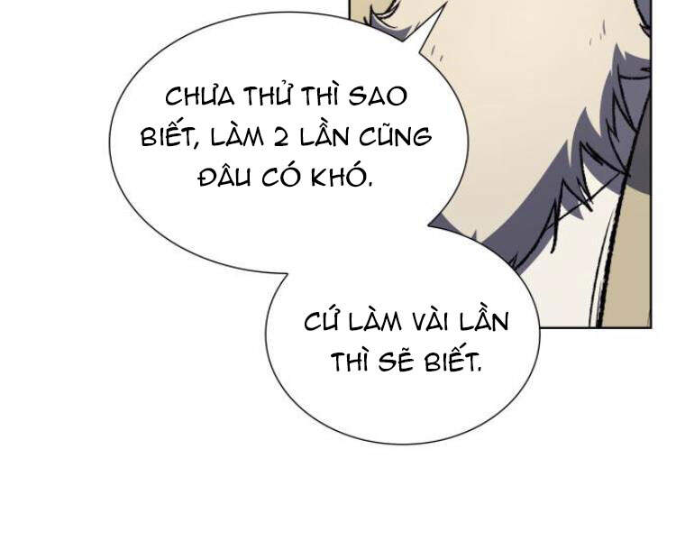Thiên Ma Thần Quyết: Trùng Sinh
