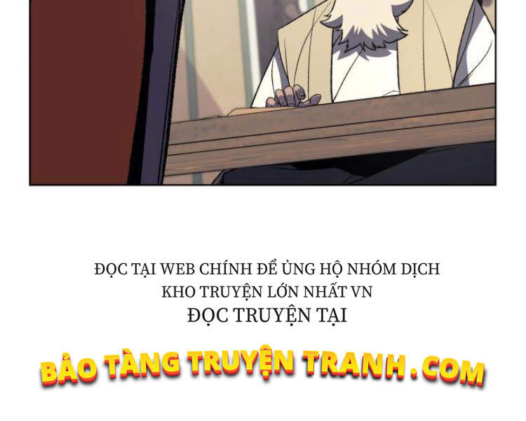 Thiên Ma Thần Quyết: Trùng Sinh