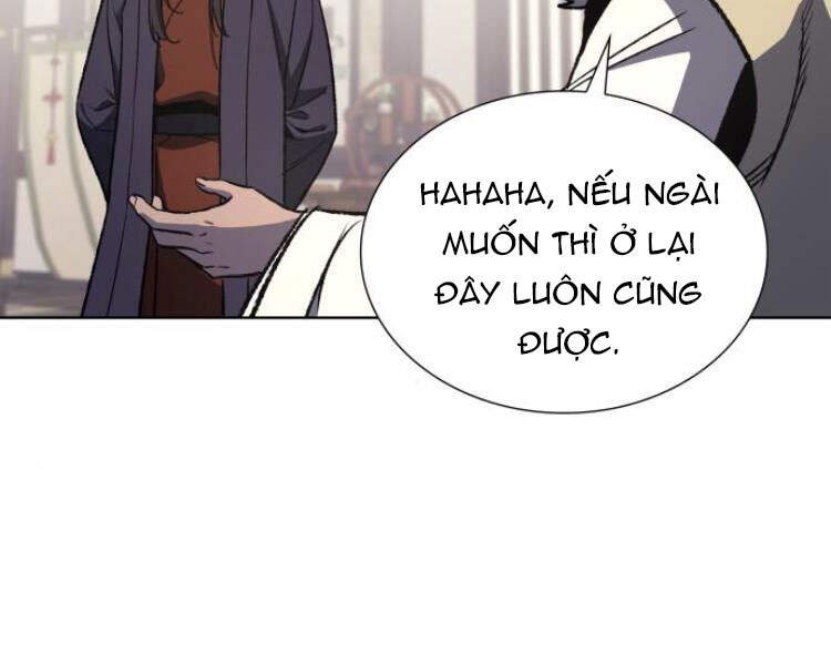Thiên Ma Thần Quyết: Trùng Sinh