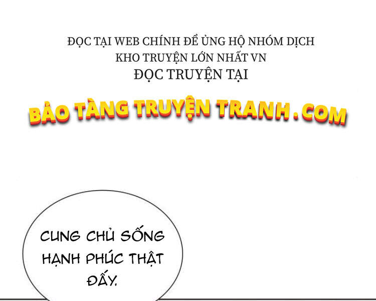 Thiên Ma Thần Quyết: Trùng Sinh
