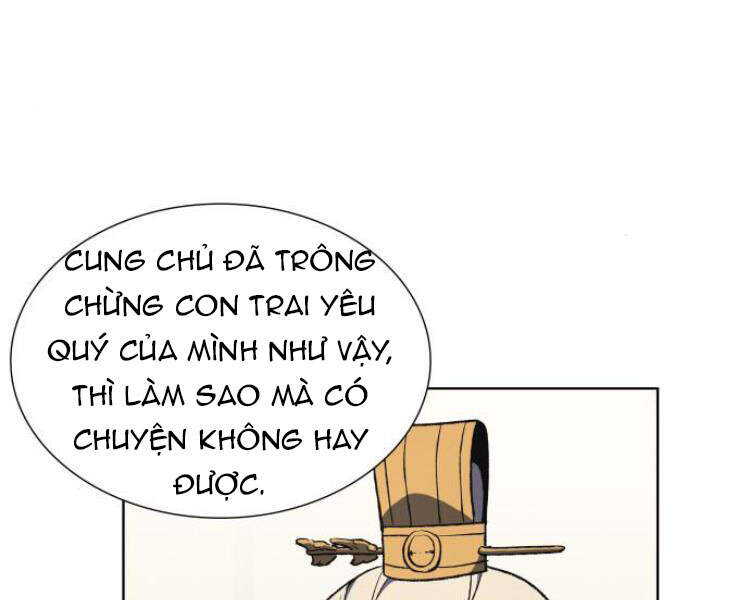 Thiên Ma Thần Quyết: Trùng Sinh