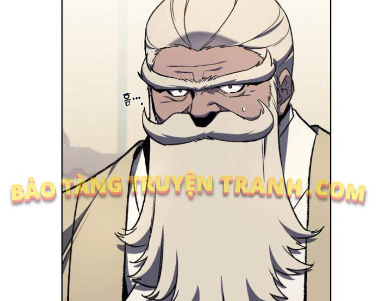 Thiên Ma Thần Quyết: Trùng Sinh