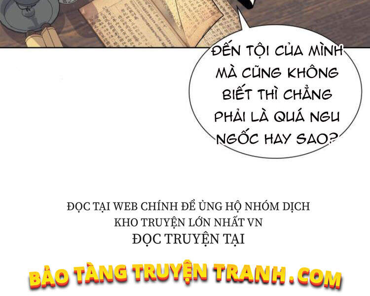 Thiên Ma Thần Quyết: Trùng Sinh
