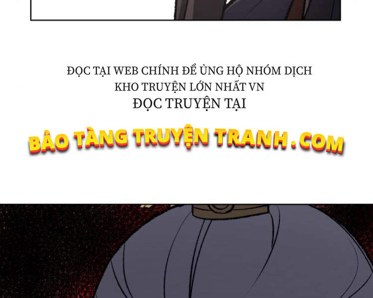 Thiên Ma Thần Quyết: Trùng Sinh