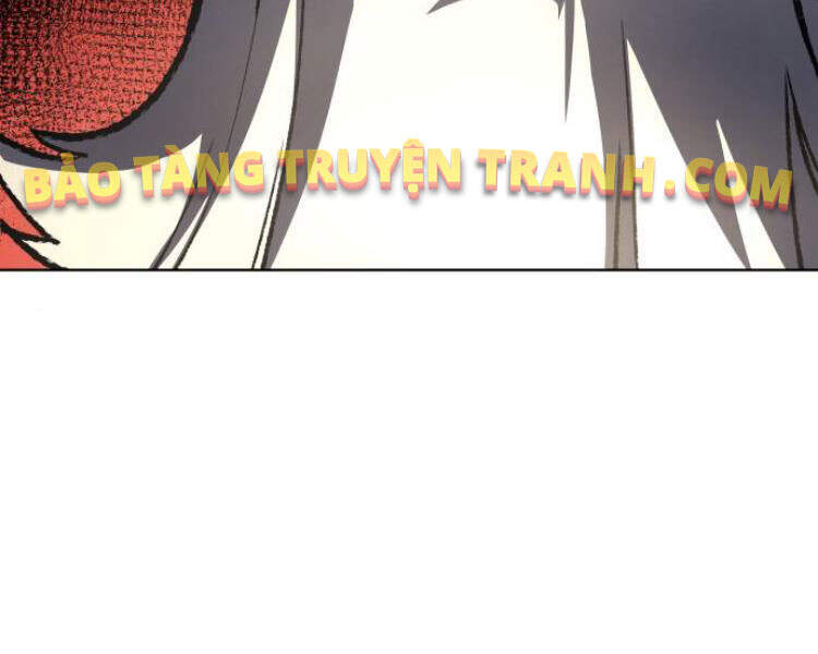 Thiên Ma Thần Quyết: Trùng Sinh