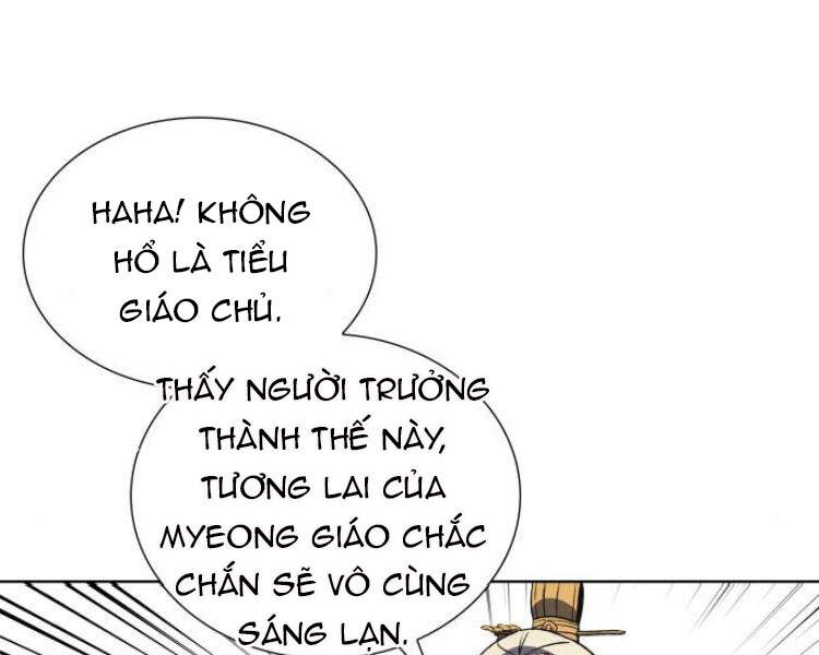 Thiên Ma Thần Quyết: Trùng Sinh