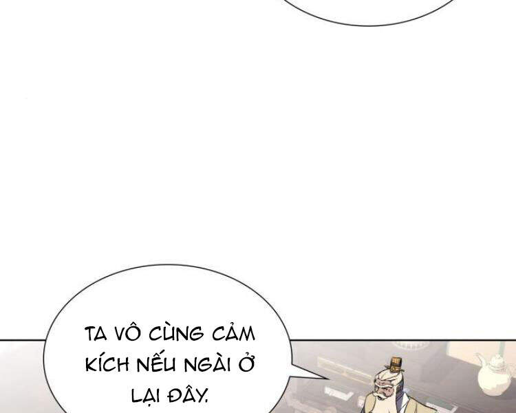 Thiên Ma Thần Quyết: Trùng Sinh