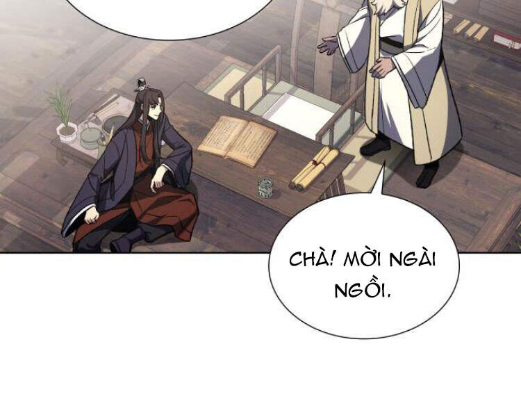 Thiên Ma Thần Quyết: Trùng Sinh