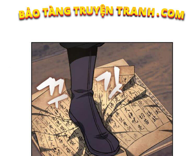 Thiên Ma Thần Quyết: Trùng Sinh