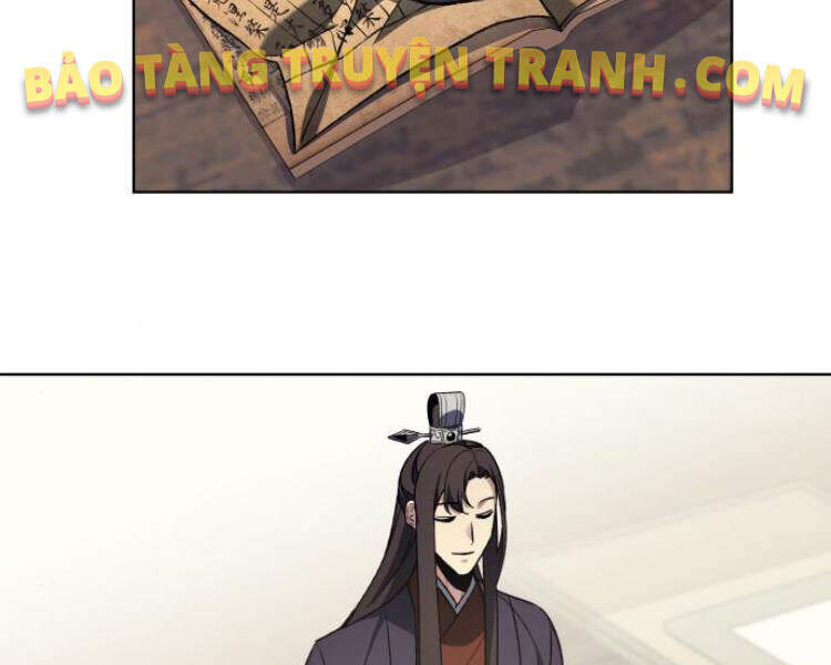 Thiên Ma Thần Quyết: Trùng Sinh