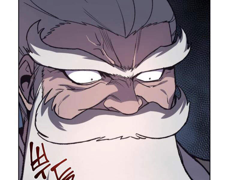 Thiên Ma Thần Quyết: Trùng Sinh