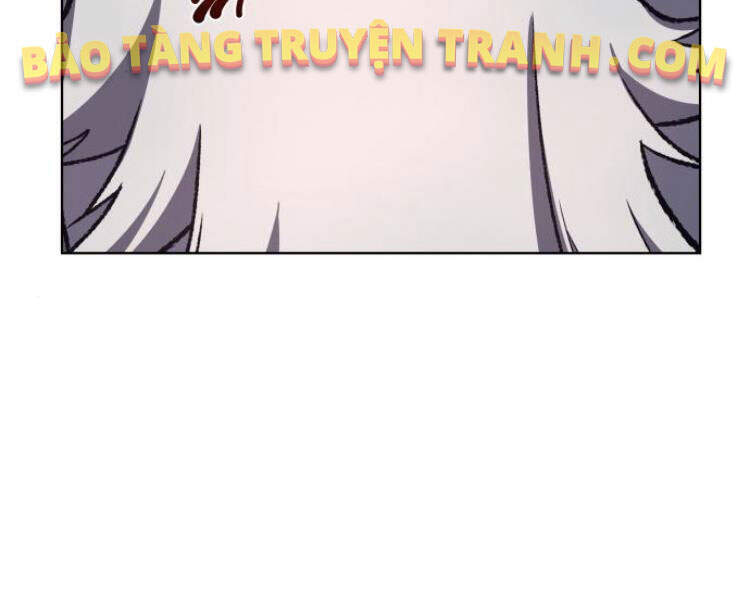 Thiên Ma Thần Quyết: Trùng Sinh