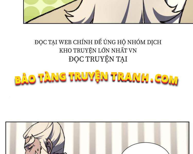 Thiên Ma Thần Quyết: Trùng Sinh