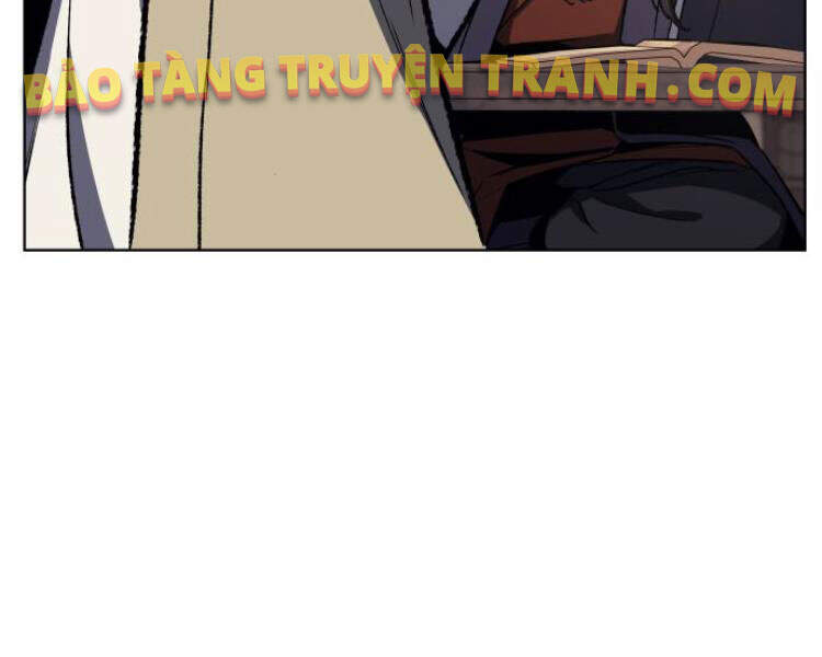 Thiên Ma Thần Quyết: Trùng Sinh