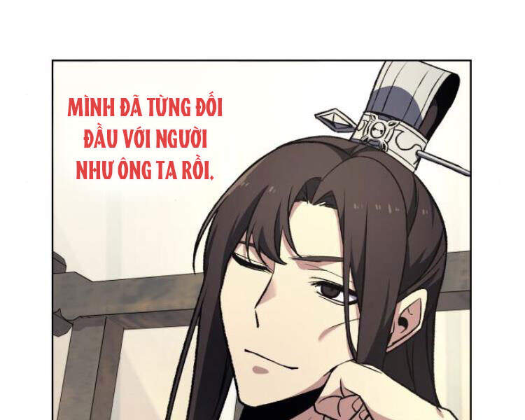 Thiên Ma Thần Quyết: Trùng Sinh