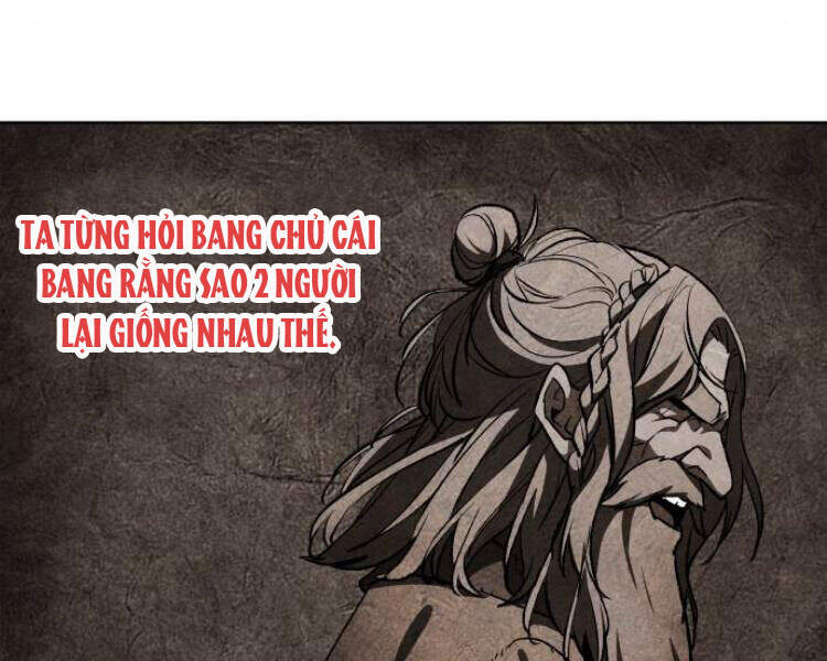 Thiên Ma Thần Quyết: Trùng Sinh