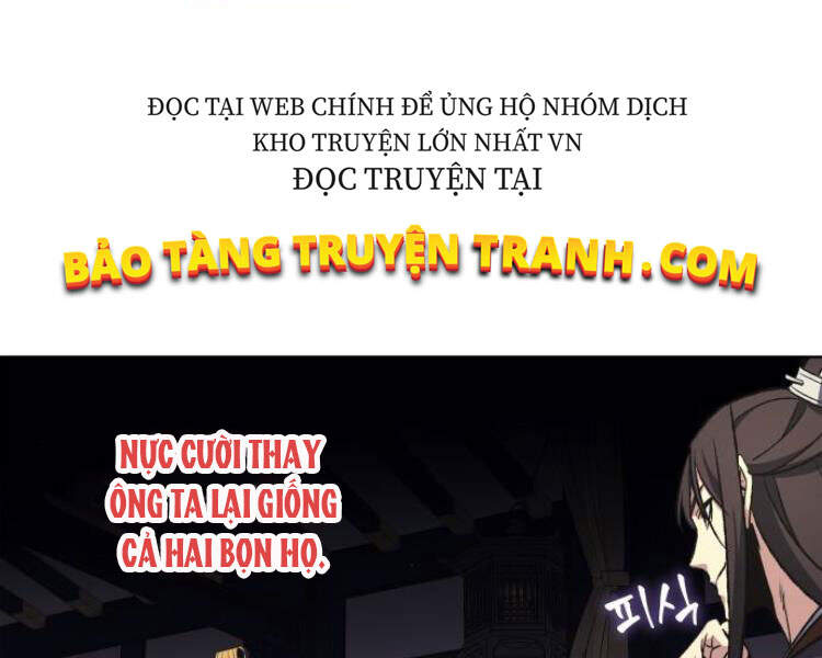 Thiên Ma Thần Quyết: Trùng Sinh
