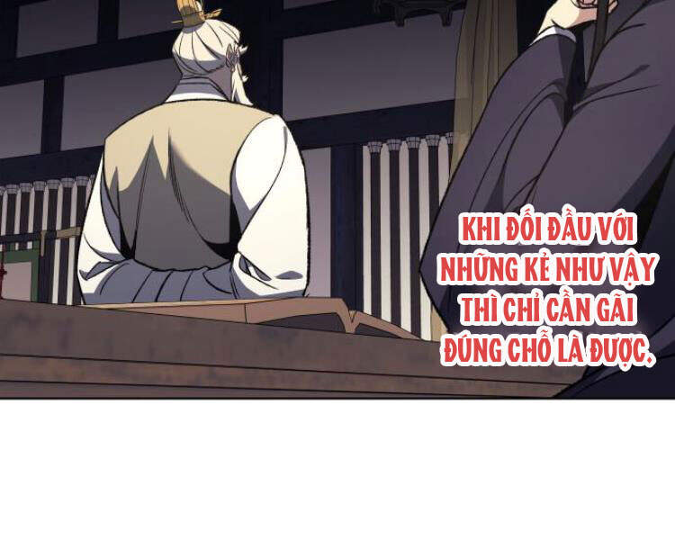 Thiên Ma Thần Quyết: Trùng Sinh