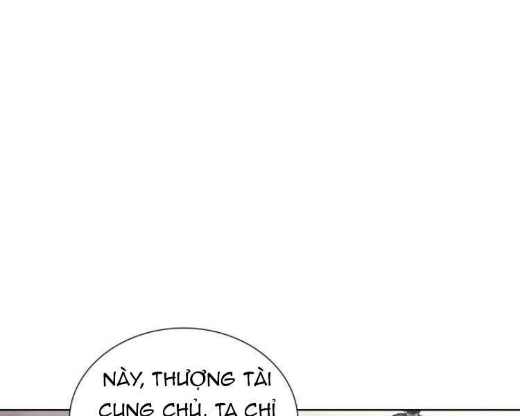 Thiên Ma Thần Quyết: Trùng Sinh