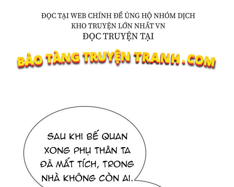Thiên Ma Thần Quyết: Trùng Sinh