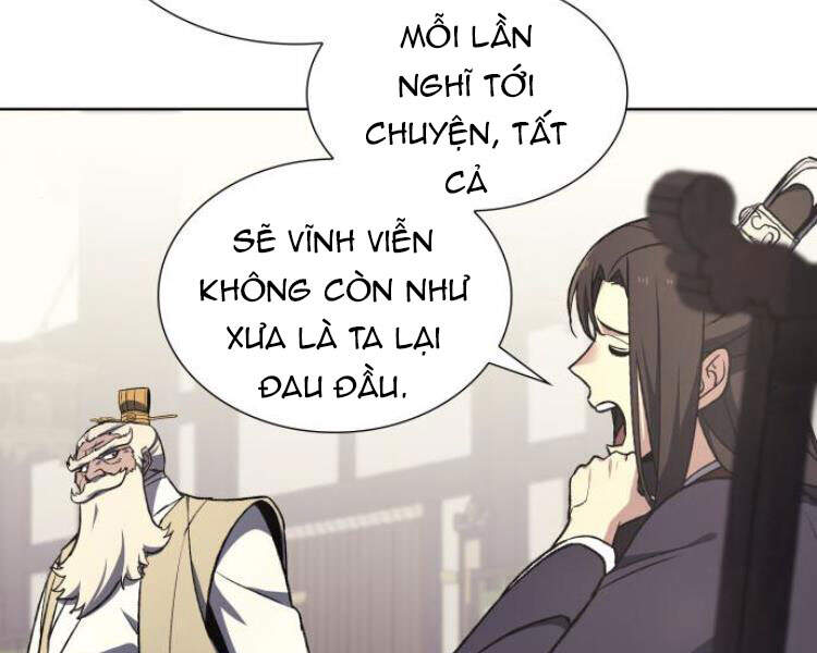 Thiên Ma Thần Quyết: Trùng Sinh