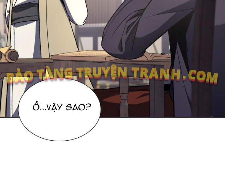 Thiên Ma Thần Quyết: Trùng Sinh
