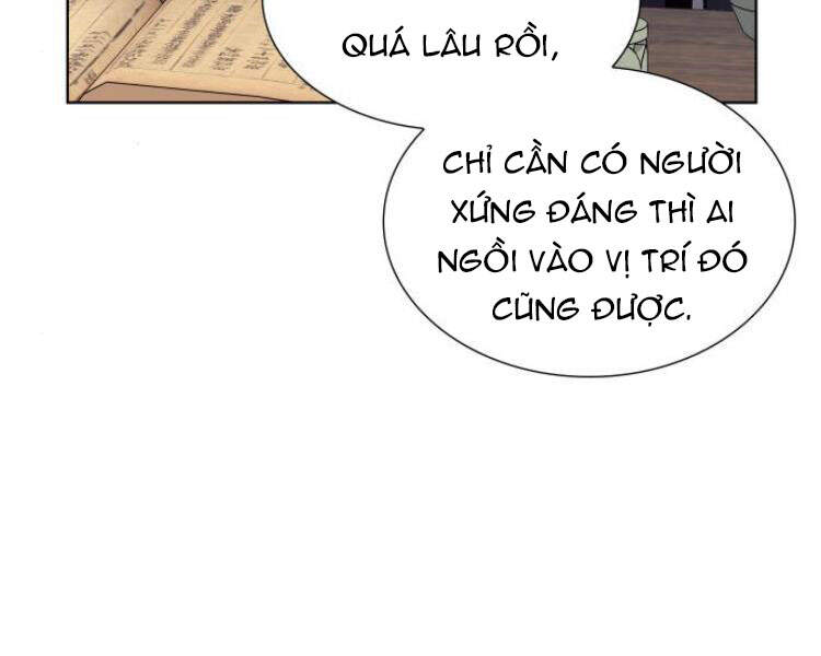 Thiên Ma Thần Quyết: Trùng Sinh