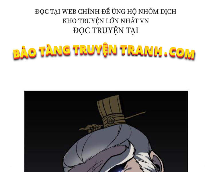 Thiên Ma Thần Quyết: Trùng Sinh