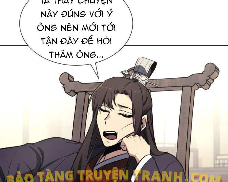 Thiên Ma Thần Quyết: Trùng Sinh
