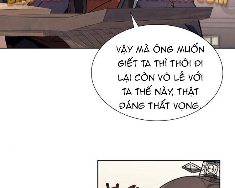 Thiên Ma Thần Quyết: Trùng Sinh
