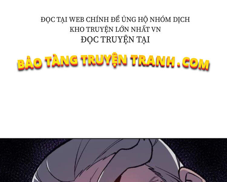 Thiên Ma Thần Quyết: Trùng Sinh