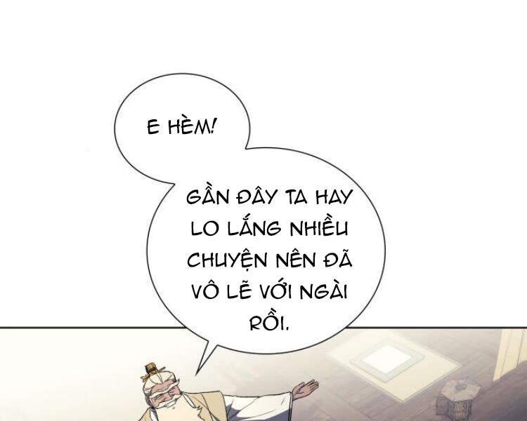Thiên Ma Thần Quyết: Trùng Sinh