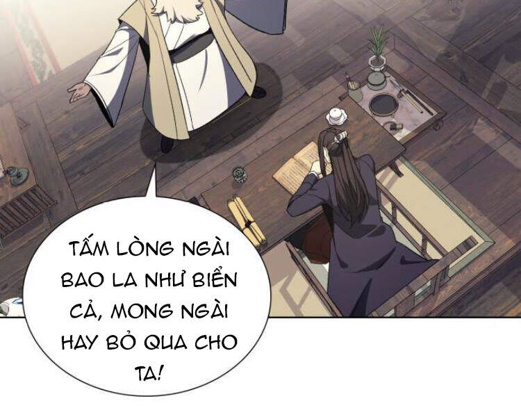 Thiên Ma Thần Quyết: Trùng Sinh
