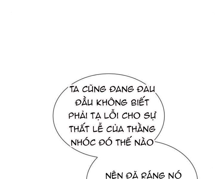Thiên Ma Thần Quyết: Trùng Sinh