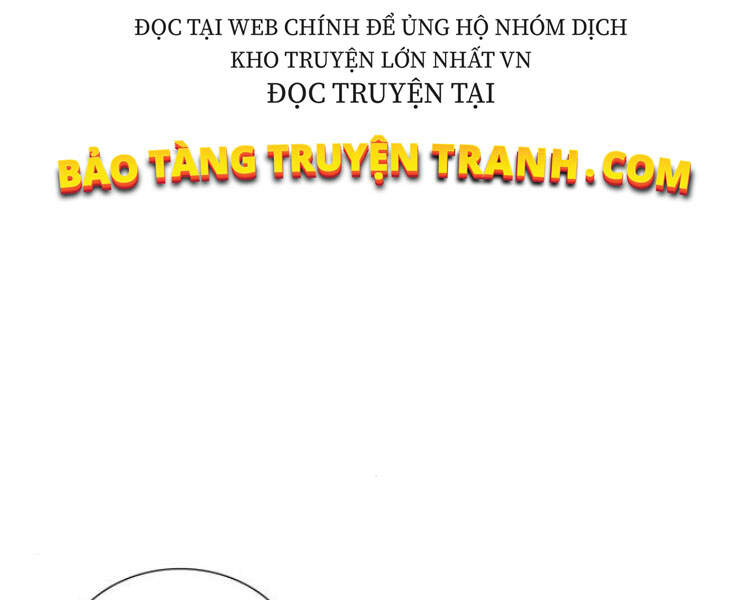 Thiên Ma Thần Quyết: Trùng Sinh
