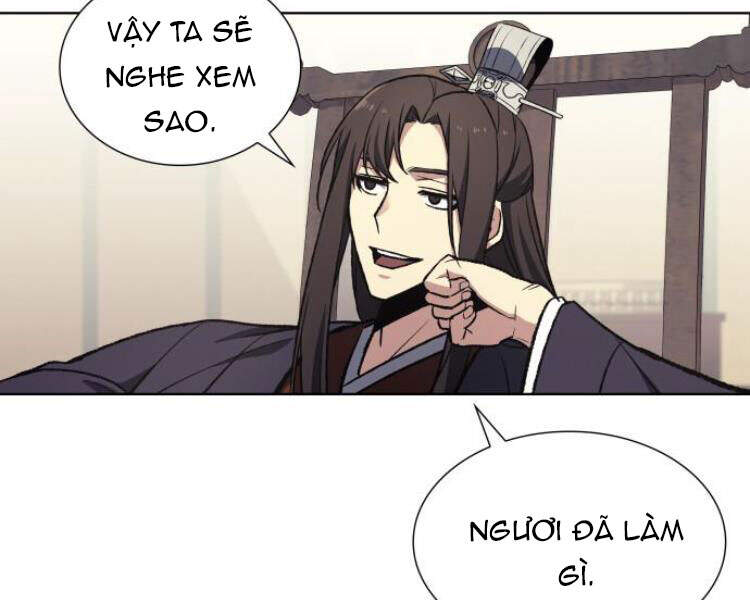 Thiên Ma Thần Quyết: Trùng Sinh