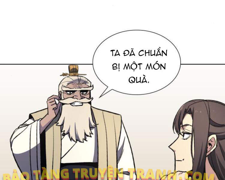 Thiên Ma Thần Quyết: Trùng Sinh