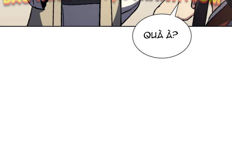 Thiên Ma Thần Quyết: Trùng Sinh