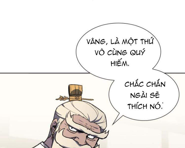 Thiên Ma Thần Quyết: Trùng Sinh