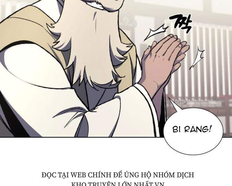 Thiên Ma Thần Quyết: Trùng Sinh