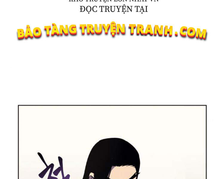 Thiên Ma Thần Quyết: Trùng Sinh