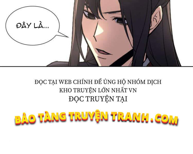 Thiên Ma Thần Quyết: Trùng Sinh
