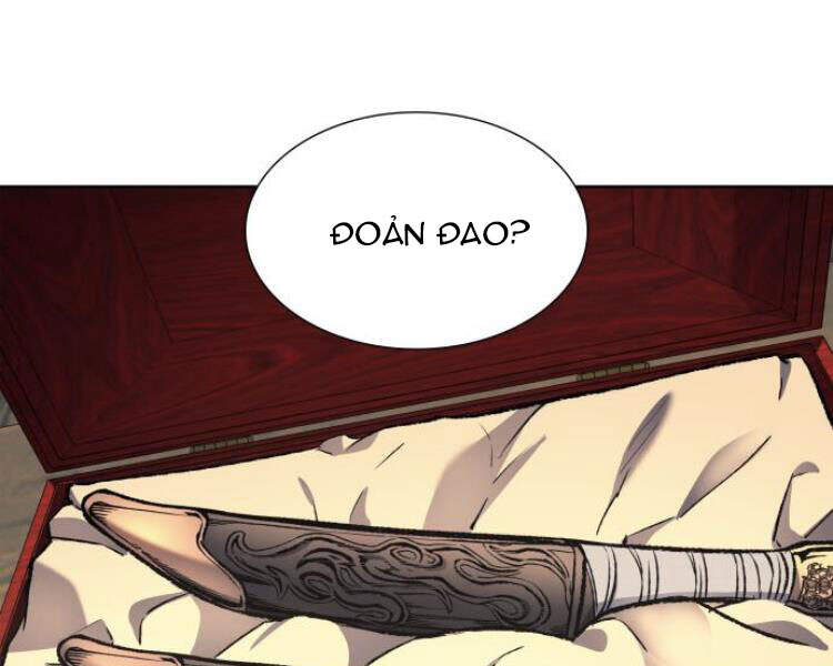 Thiên Ma Thần Quyết: Trùng Sinh