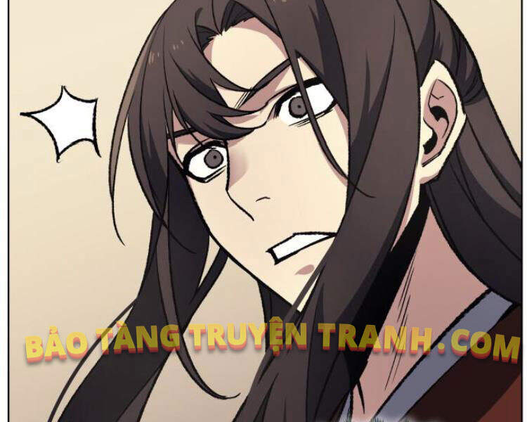 Thiên Ma Thần Quyết: Trùng Sinh