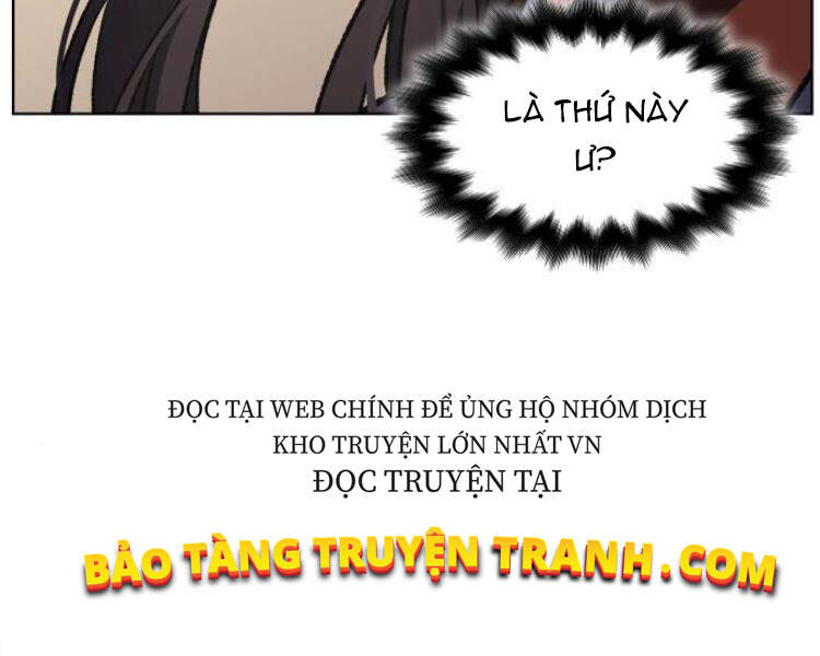 Thiên Ma Thần Quyết: Trùng Sinh