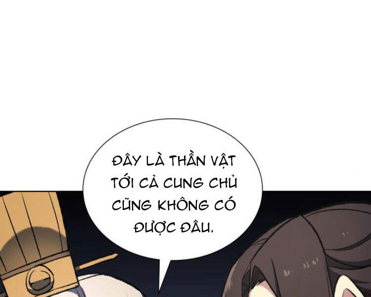 Thiên Ma Thần Quyết: Trùng Sinh