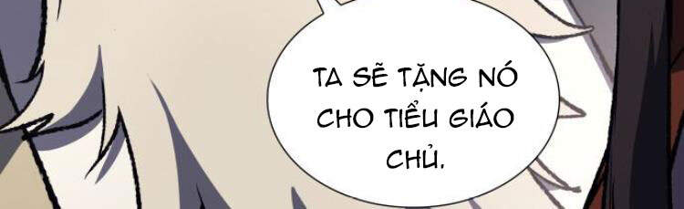 Thiên Ma Thần Quyết: Trùng Sinh